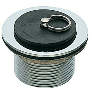 yz SANEI rpi StC lWt Ă50p(H21-50)