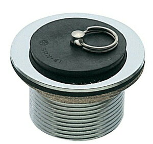 yz SANEI rpi StC lWt Ă25p(H21-25)