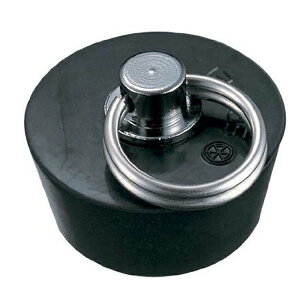 �y���������z SANEI �r���p�i �o�X�p�S���� �N�T������ ���32×����26×����15mm(H29F-32)