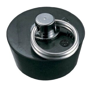 �y���������z SANEI �r���p�i �o�X�p�S���� �N�T������ ���35×����30×����15mm(H29F-35)