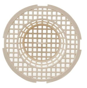 �y���������z SANEI �r���p�i ���j�b�g�o�X�p�w�A�L���b�`���[(PH396)