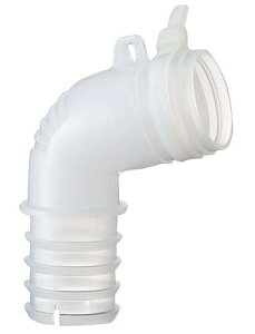 yz SANEI @rgbvG{ (PH5541F)