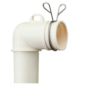 yz SANEI @rgbvG{(PH554FSA) @z[XErڑi