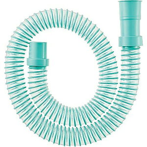 yz SANEI @rz[X (PH64-861T-3)