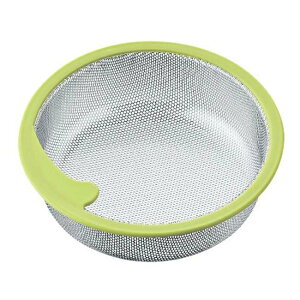 yz SANEI rpi Lb`p Lb`oXPbg ^ O[ 144mm PH698AF-L-LG i 󂯎M ؂ bV VN Lb` 䏊  ` r r j