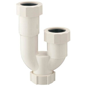 �y���������z SANEI �r���p�i ���ʏ��p U�� �r���Ǔ��a32mm�p(PH770-67-32)