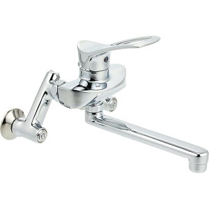 yz SANEI  Lb`p VO x[ΐSǕt ߐRAt(K1712-3U-13)