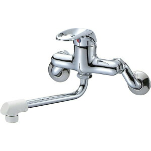 yz SANEI  Lb`p VO(K1700D-4UR-13)