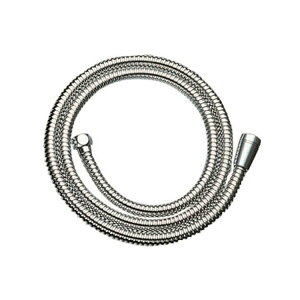 yz SANEI V[pi oX[p Zz[X V[A_v^[Zbg5t(PS30-56TXA)