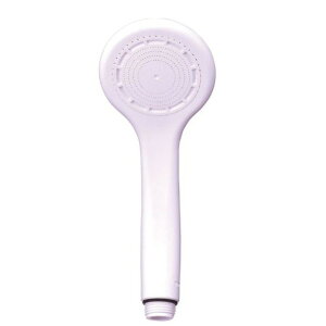 yz SANEI V[pi ߐV[wbh VW[ ᐅpV[t V[A_v^[Zbg3t(PS3963-80XA-MW)