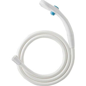 yz SANEI V[pi oX[p ߐXgbvV[Zbg V[A_v^[Zbg3t(PS323-CTA-MW2)