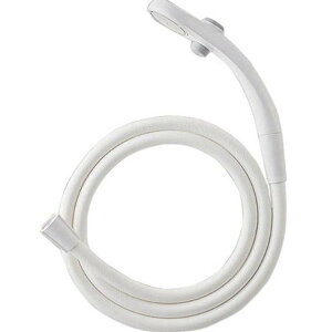 yz SANEI V[pi oX[p ᐅpXgbvV[Zbg V[A_v^[Zbg3t(PS323B-CTA-MW2)