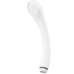 yz SANEI V[pi oX[p ߐV[wbh V[wbhA_v^[Zbg3t(PS321-81XA-MW2)