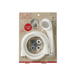 yz SANEI V[pi oX[p tbgV[Zbg(PS3240-CTA-MW2)