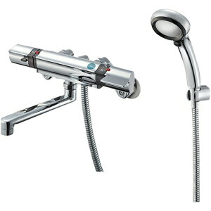 yz SANEI  oX[p T[V[(SK181CTC-13)