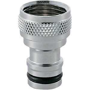 yz SANEI 𕔕i lWjbv(PL60-21-13)