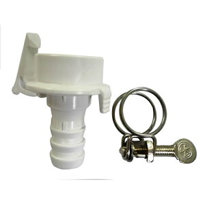 yz SANEI {[WCg Kz[Xa15 (PT17-3F)