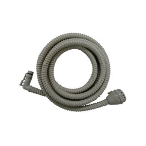 【送料無料】 SANEI 洗濯機用品 風呂水給水ホースセット 7m 先端ポンプ用フィルター付(PT171-871S-7)