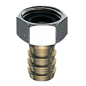 yz SANEI 𕔕i jIibg z[Xp(PT31-13)