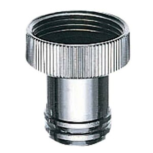 yz SANEI 𕔕i AA_v^[(PT35-1-13) y[ցz