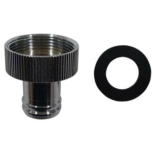 yz SANEI 𕔕i ݃JbvO(PT35-2-13)