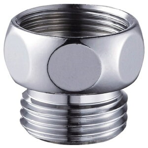 yz SANEI 𕔕i AA_v^[(PT35-4-13)