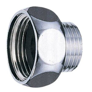 yz SANEI zǗpi 20X13A_v^[(JT25-5-20X13)