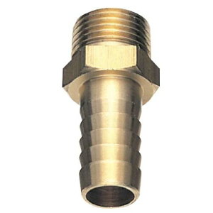 yz SANEI 𕔕i z[Xjbv(JT28-10×10.5)