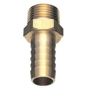 yz SANEI 𕔕i z[Xjbv(JT28-13×16.0)