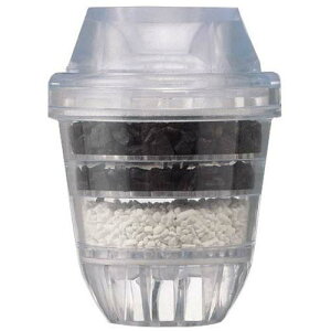 yz SANEI 𕔕i Lb`p N[EH[^[(PM725)