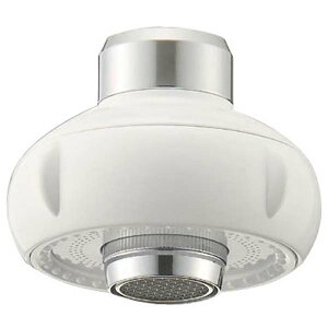 yz SANEI 𕔕i Lb`p Lb`V[(PM252-13)