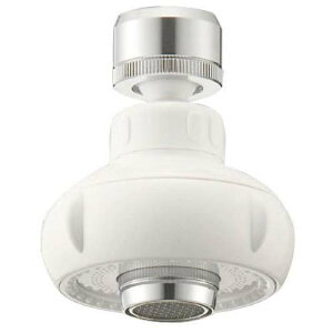 yz SANEI 𕔕i Lb`p Lb`V[ U(PM253-13)