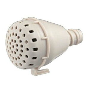 【送料無料】 SANEI 洗濯機用品 バスポンプフィルター(PM7910)