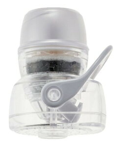 yz SANEI 𕔕i N[EH[^[(PM7240)