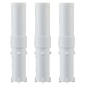 yz SANEI V[pi oX[p 򐅃V[p 򐅃J[gbW 3{ {Ags[Ei(PM7163-3BS)