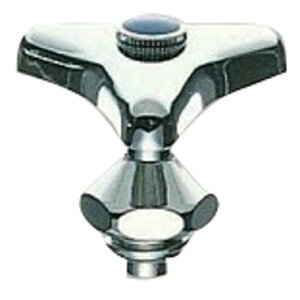 yz SANEI 𕔕i 㕔 Ă20(PR10A-20)