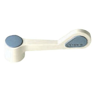 yz SANEI 𕔕i XCOo[ A[ou[ nhA_v^[t(PR233F-L-UB)