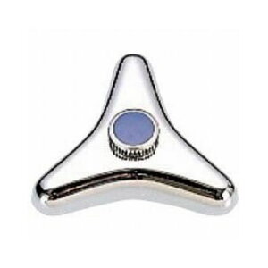 yz SANEI 𕔕i nh TOTOp EpLbvt(PR200F)