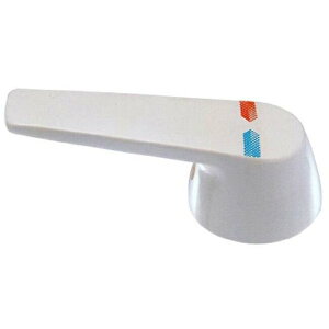 yz SANEI 𕔕i E-MIXV[YVOo[p VOo[nh(PR235F)