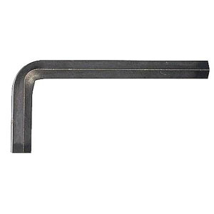 yz SANEI H ZpXpi(PR35)