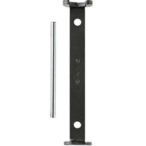 yz SANEI H ibgtH(R354)