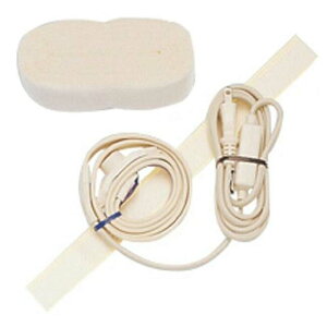 yz SANEI 𕔕i h~q[^[np 2m(PR551-2)