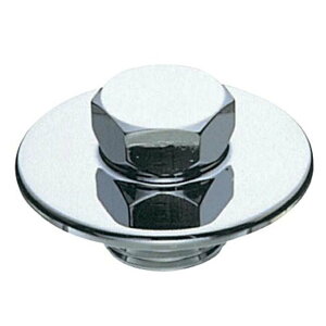 yz SANEI zǗpi vO Ă13 XpiΕ19mm(R71-13)