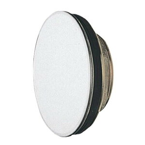 yz SANEI zǗpi oX[p oXϊW XeXp(R72-45)