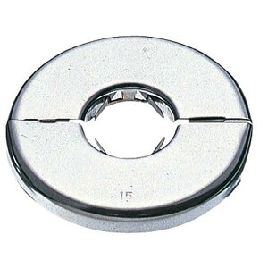 yz SANEI 𕔕i  V[Ov[g(JR51-25)