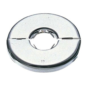 yz SANEI 𕔕i  V[Ov[g(JR51-30)