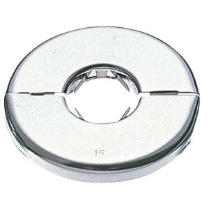 yz SANEI 𕔕i  V[Ov[g(JR51-40) y[ցz