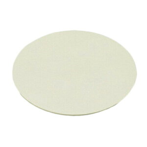 yz SANEI 𕔕i rj[v[g(JR554N-90-I)