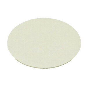 yz SANEI 𕔕i rj[v[g(JR554N-110-I)