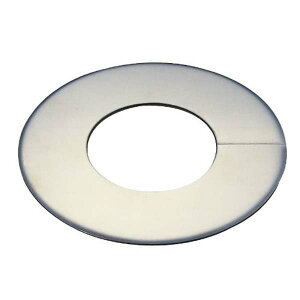 yz SANEI 𕔕i XeXv[g(JR555-25)